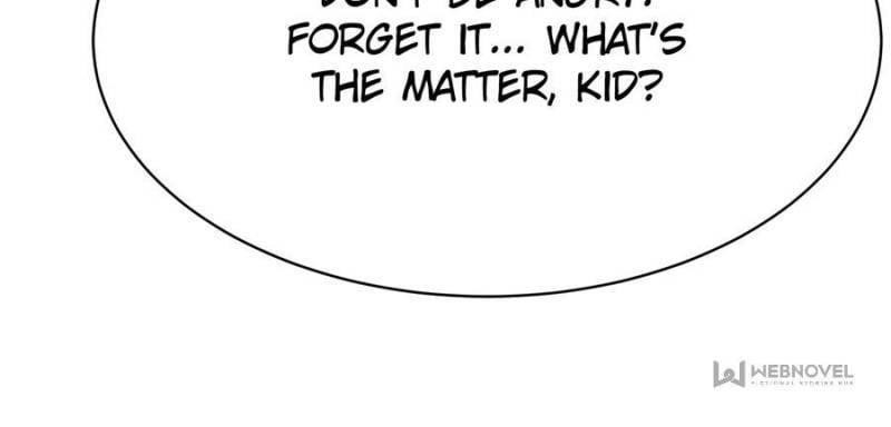 I Picked Up An Attribute Chapter 258 - Page 39