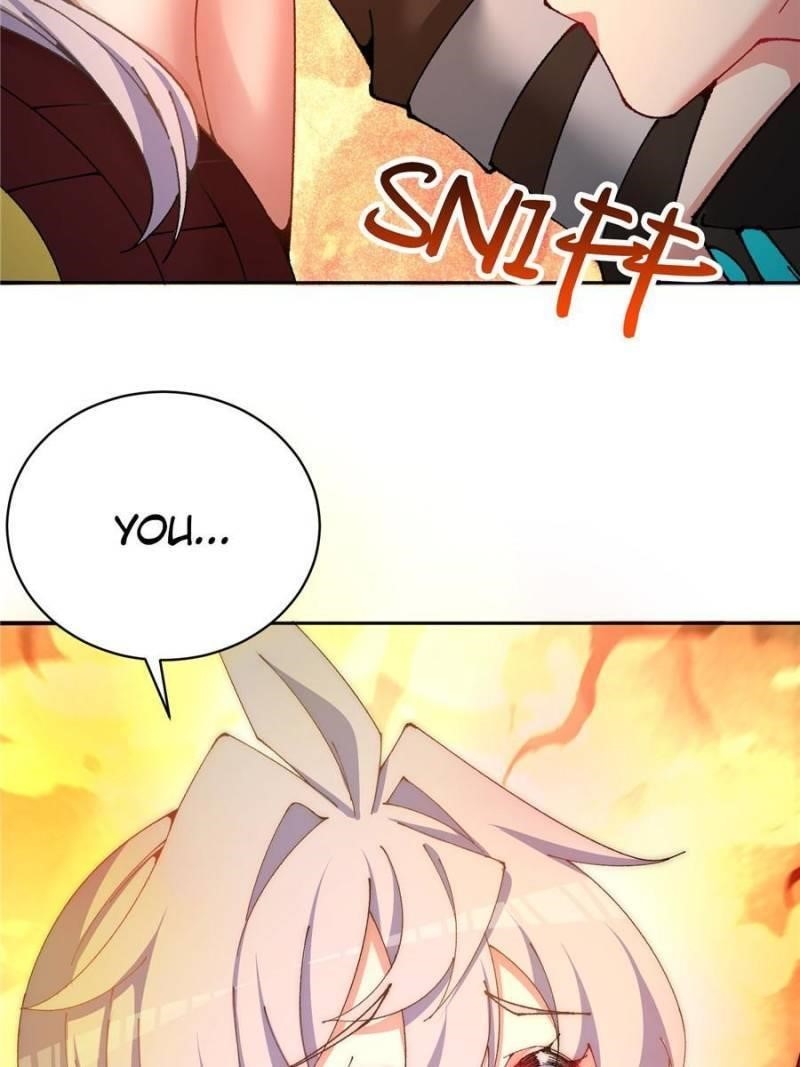 I Picked Up An Attribute Chapter 258 - Page 44