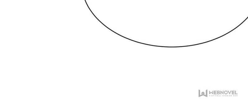 I Picked Up An Attribute Chapter 258 - Page 48