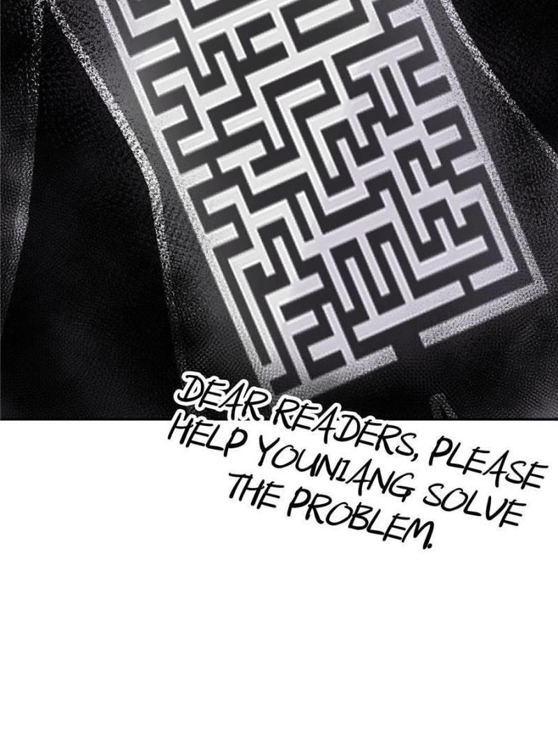 I Picked Up An Attribute Chapter 258 - Page 69