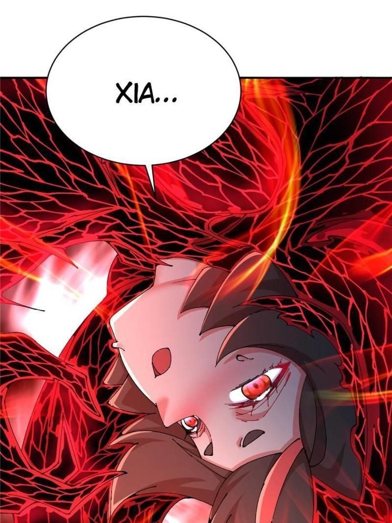 I Picked Up An Attribute Chapter 259 - Page 11