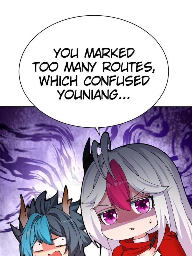 I Picked Up An Attribute Chapter 259 - Page 15