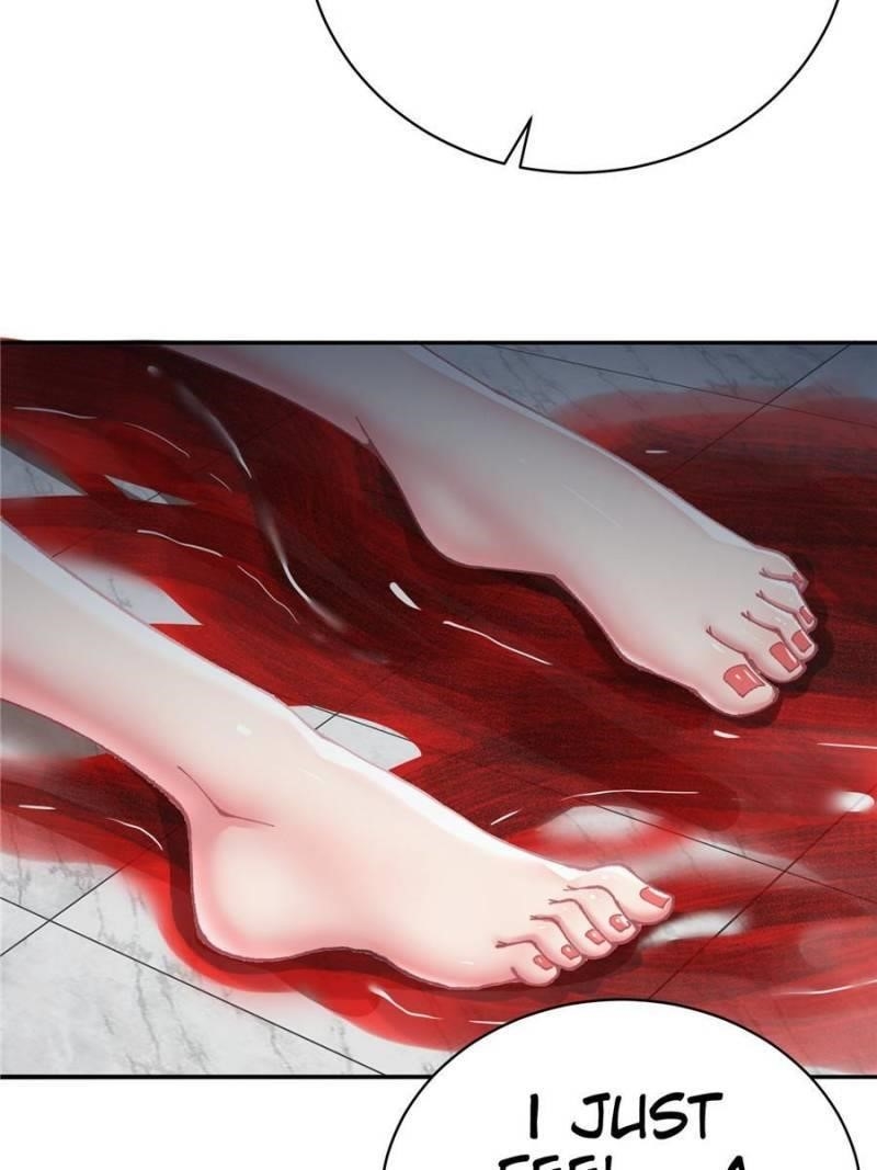 I Picked Up An Attribute Chapter 259 - Page 25