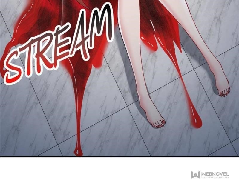 I Picked Up An Attribute Chapter 259 - Page 27