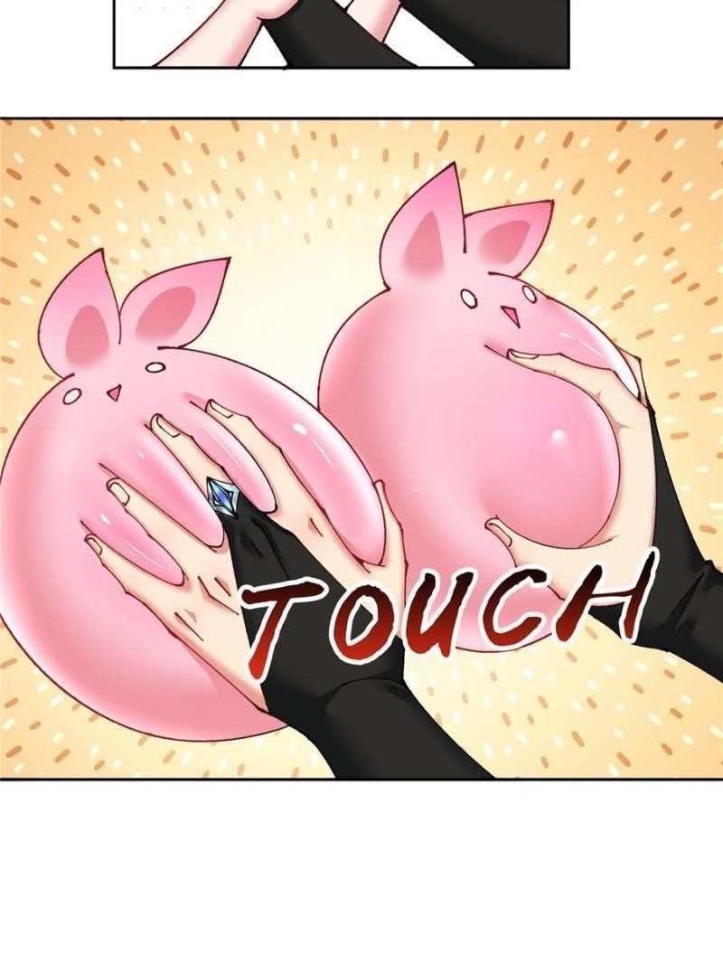 I Picked Up An Attribute Chapter 259 - Page 33