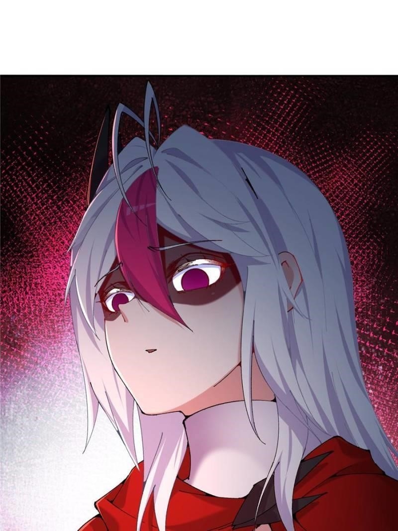 I Picked Up An Attribute Chapter 259 - Page 36