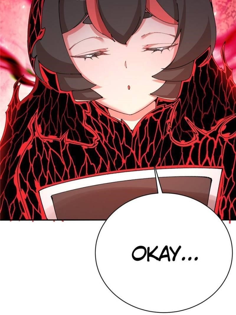 I Picked Up An Attribute Chapter 259 - Page 5