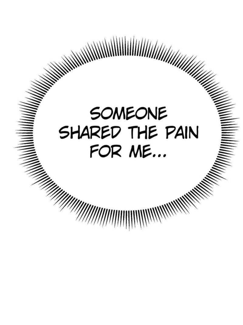 I Picked Up An Attribute Chapter 259 - Page 55