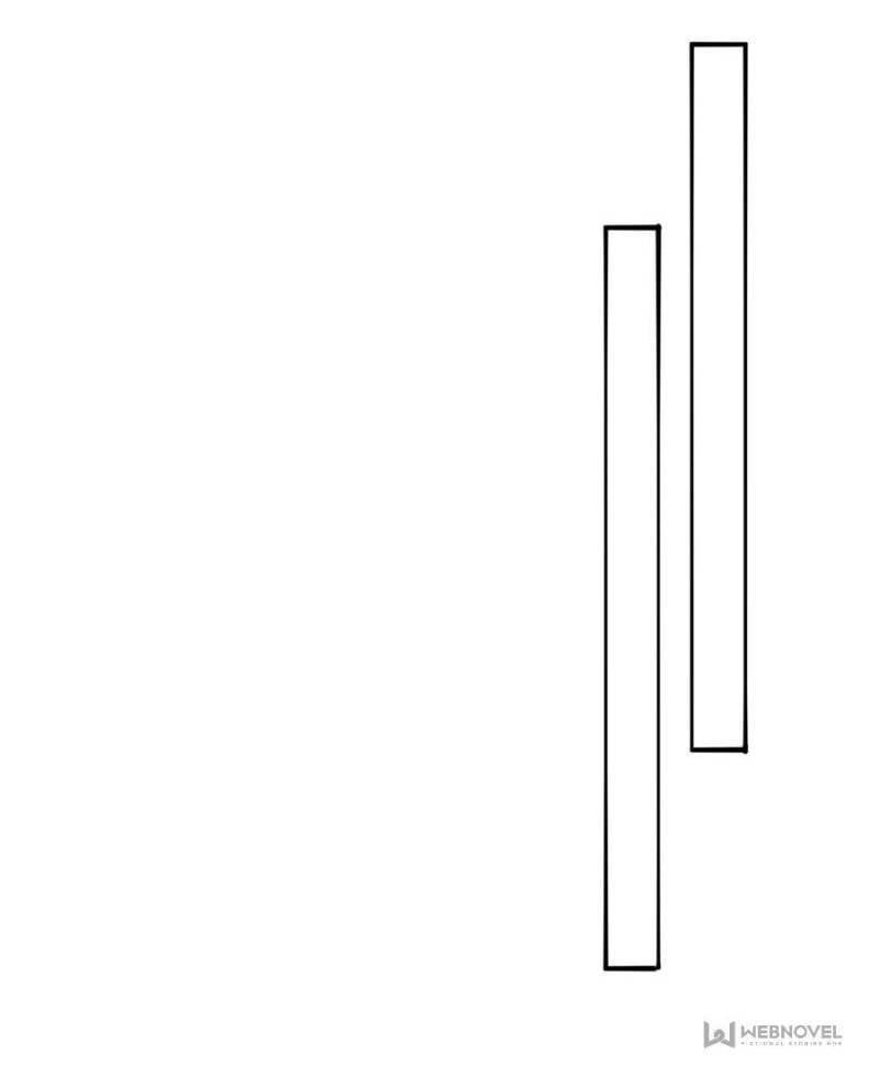 I Picked Up An Attribute Chapter 259 - Page 56