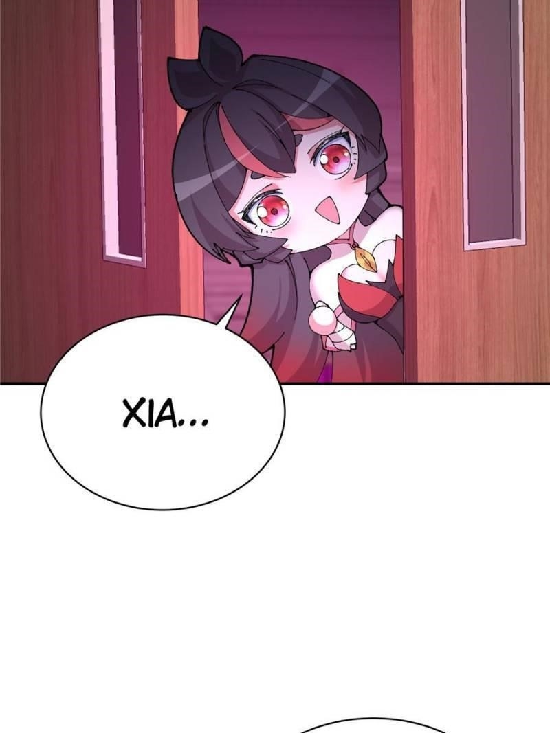 I Picked Up An Attribute Chapter 259 - Page 65