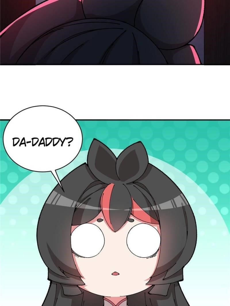 I Picked Up An Attribute Chapter 259 - Page 67