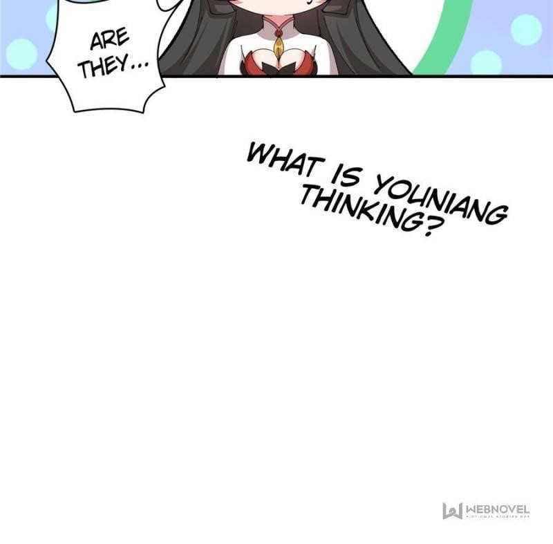 I Picked Up An Attribute Chapter 259 - Page 69