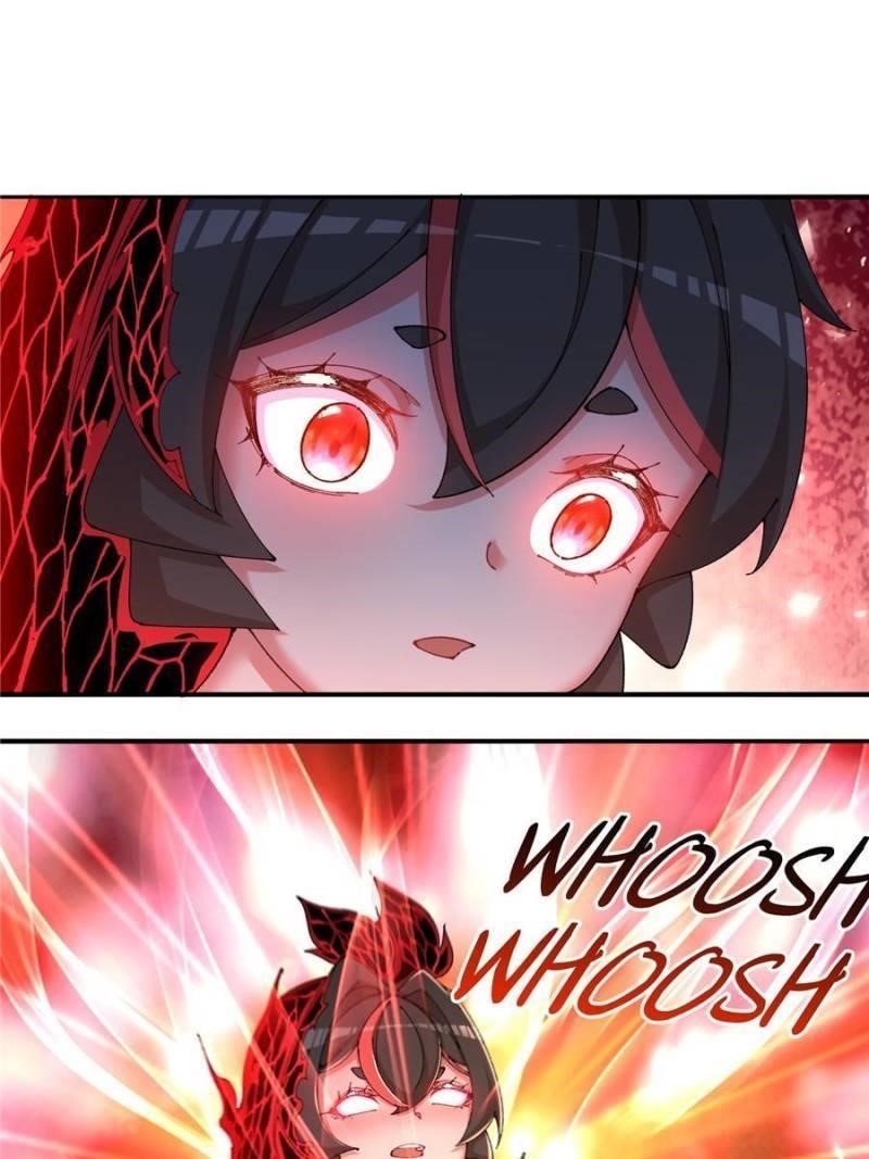 I Picked Up An Attribute Chapter 259 - Page 7