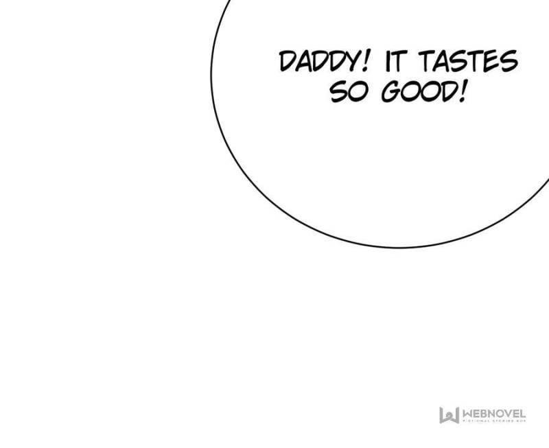 I Picked Up An Attribute Chapter 260 - Page 26