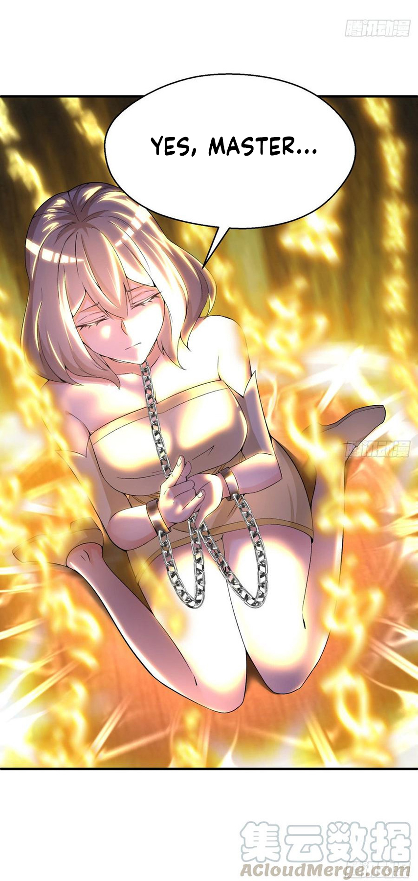 I Picked Up An Attribute Chapter 29 - Page 26