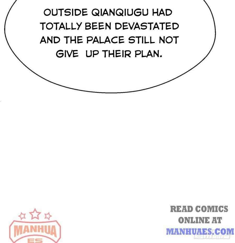 I Picked Up An Attribute Chapter 44 - Page 35