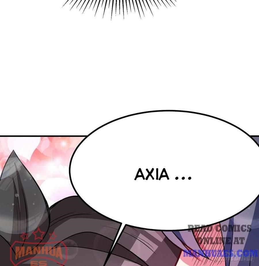 I Picked Up An Attribute Chapter 44 - Page 4