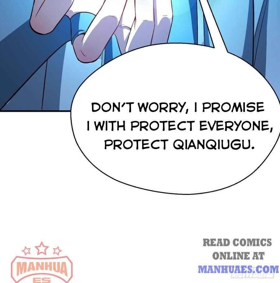 I Picked Up An Attribute Chapter 44 - Page 53