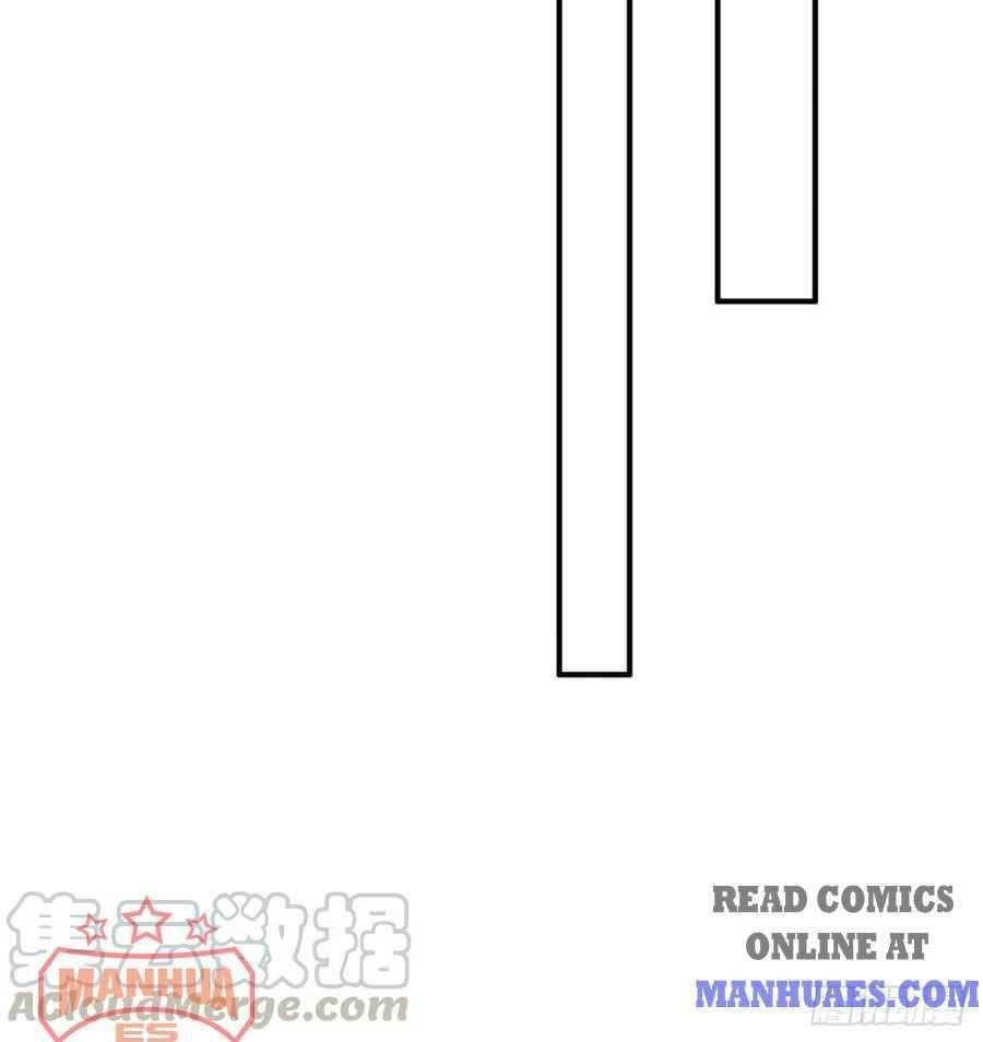 I Picked Up An Attribute Chapter 44 - Page 64