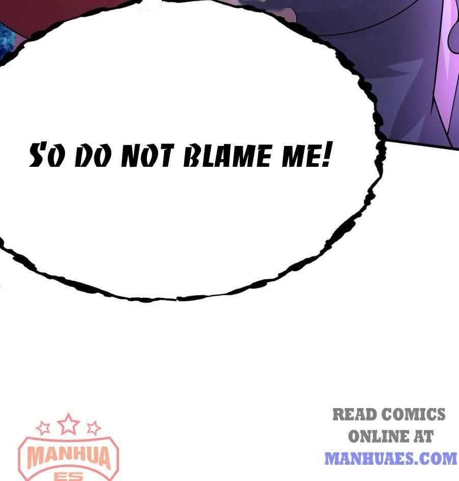 I Picked Up An Attribute Chapter 44 - Page 78