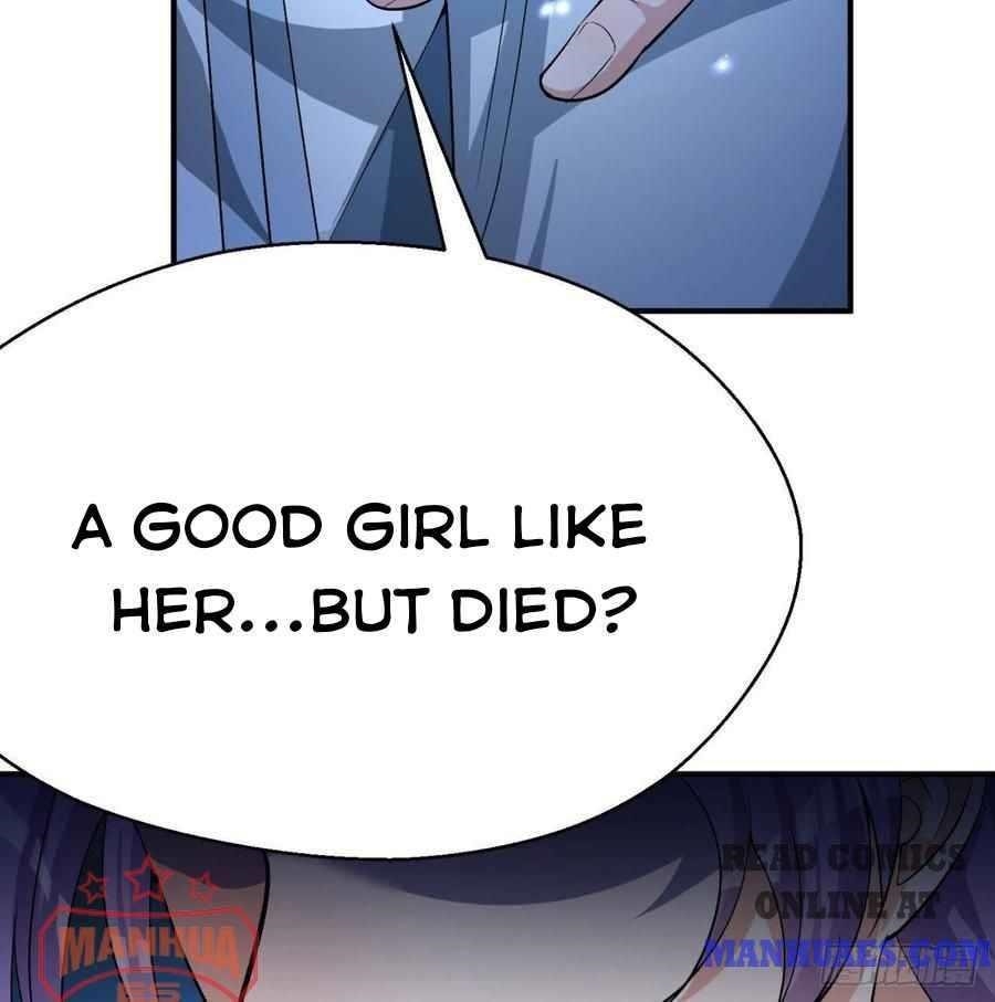 I Picked Up An Attribute Chapter 45 - Page 16