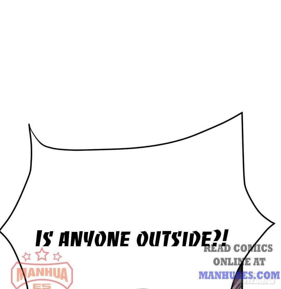 I Picked Up An Attribute Chapter 45 - Page 56