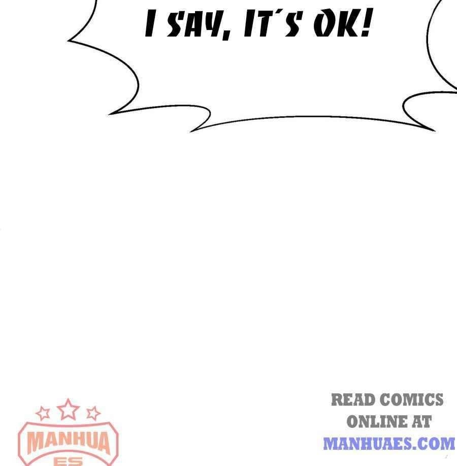 I Picked Up An Attribute Chapter 45 - Page 71