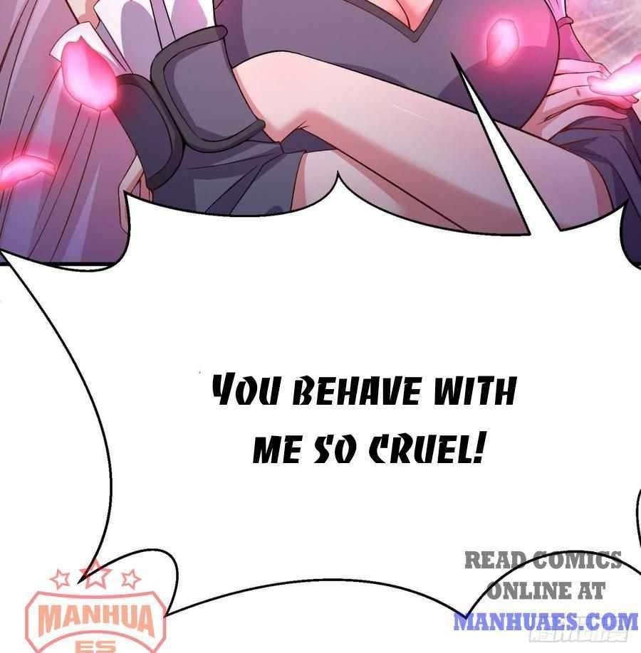 I Picked Up An Attribute Chapter 45 - Page 75