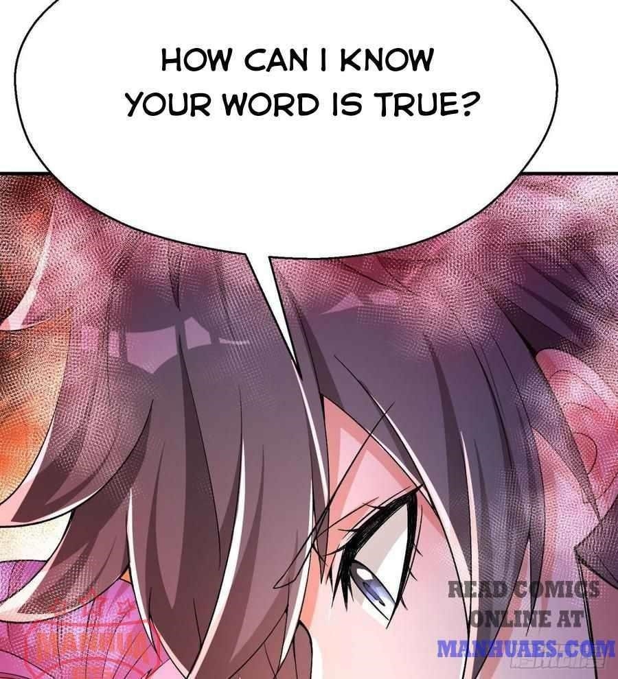 I Picked Up An Attribute Chapter 45 - Page 80