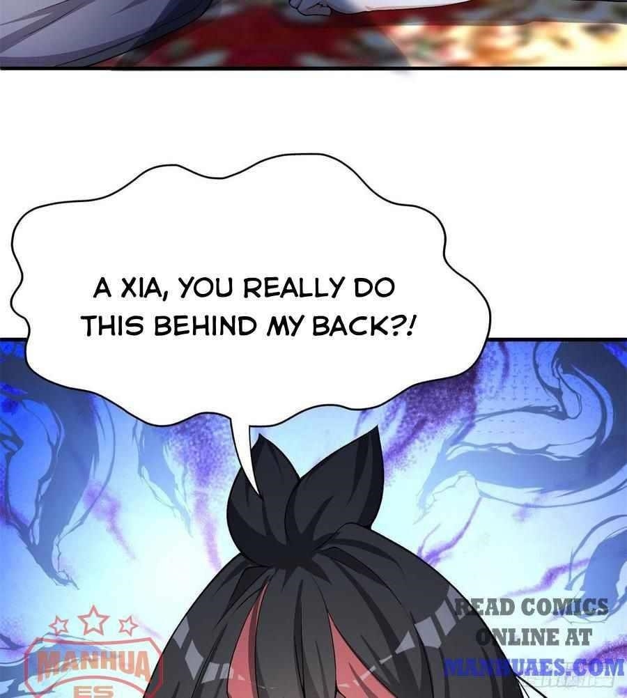 I Picked Up An Attribute Chapter 45 - Page 87