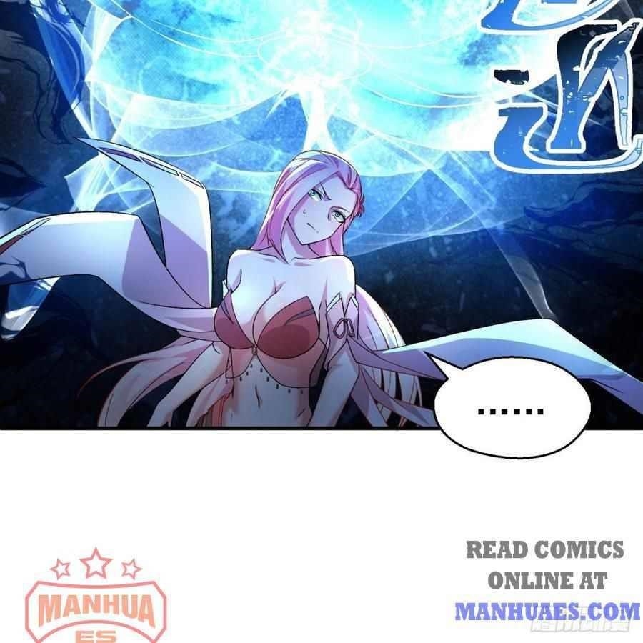 I Picked Up An Attribute Chapter 46 - Page 38