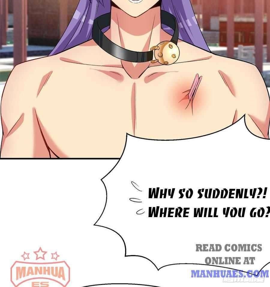 I Picked Up An Attribute Chapter 46 - Page 64