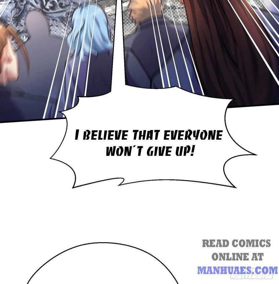 I Picked Up An Attribute Chapter 47 - Page 24