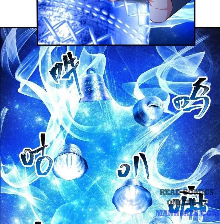 I Picked Up An Attribute Chapter 48 - Page 18