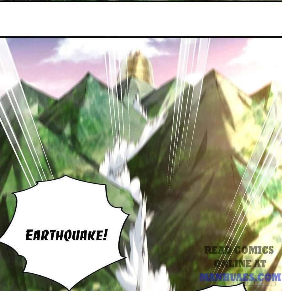 I Picked Up An Attribute Chapter 48 - Page 32