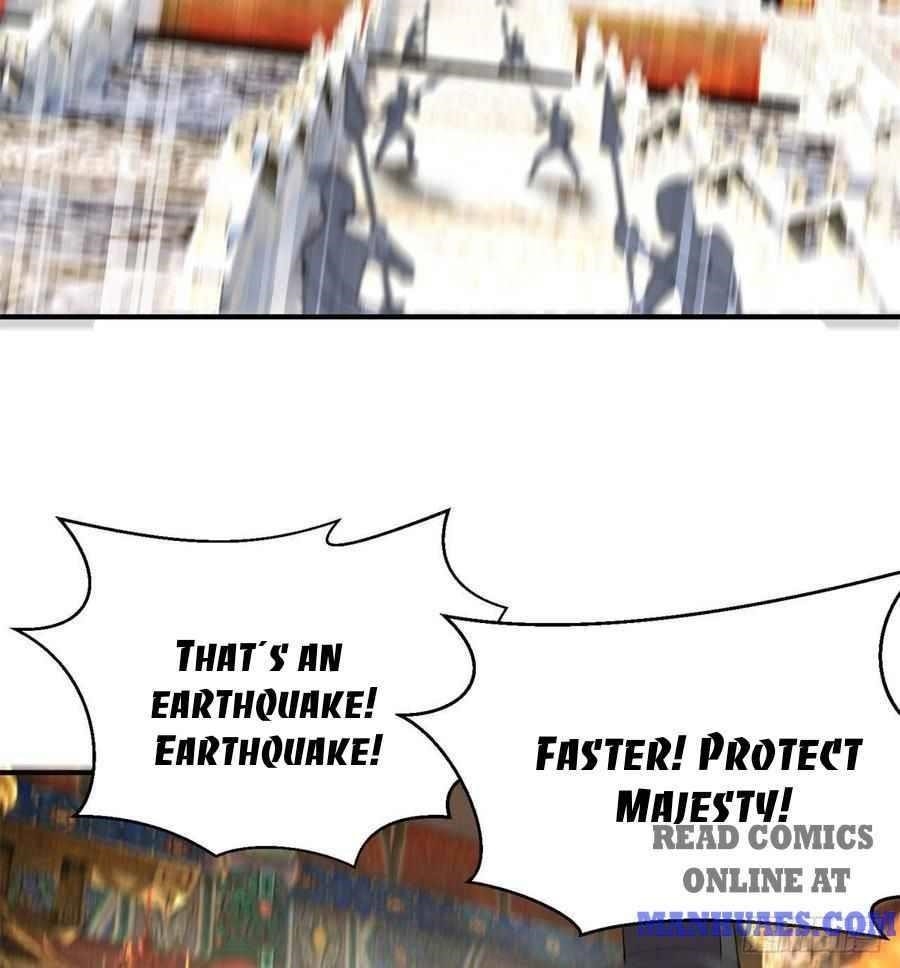 I Picked Up An Attribute Chapter 48 - Page 41