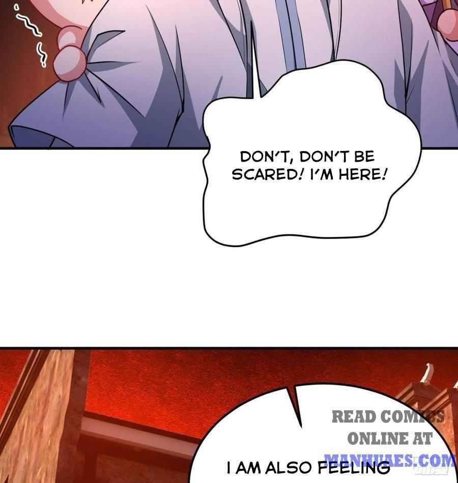 I Picked Up An Attribute Chapter 48 - Page 67