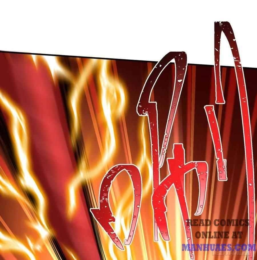 I Picked Up An Attribute Chapter 50 - Page 26