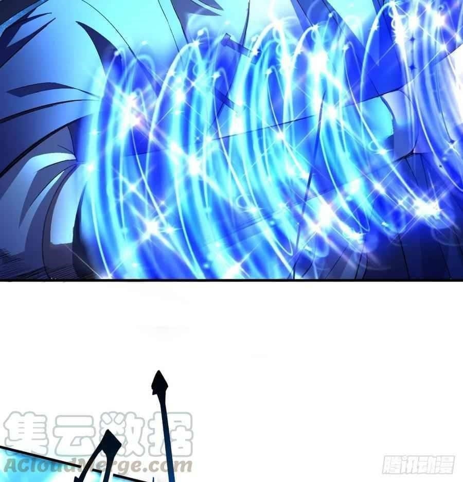 I Picked Up An Attribute Chapter 51 - Page 13