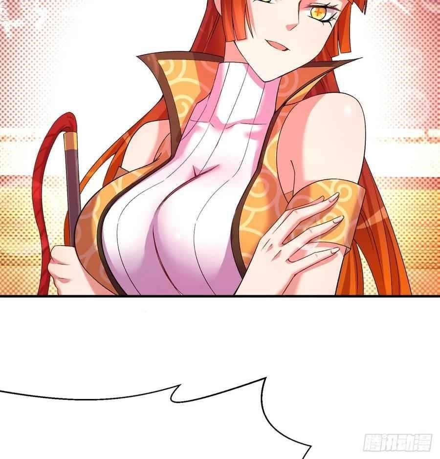 I Picked Up An Attribute Chapter 51 - Page 22