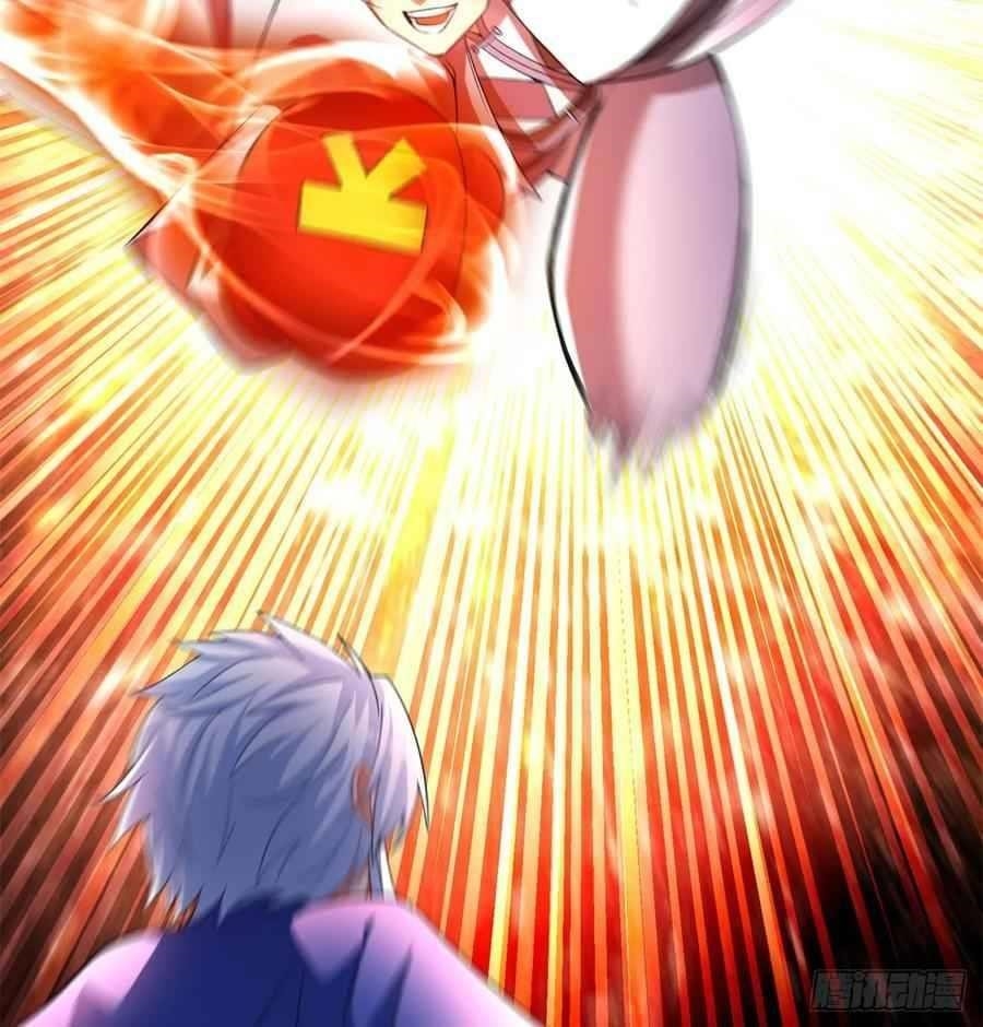 I Picked Up An Attribute Chapter 51 - Page 24