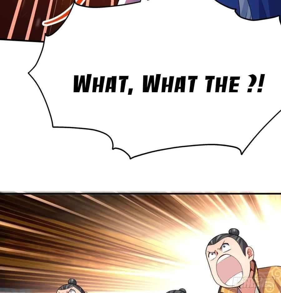 I Picked Up An Attribute Chapter 51 - Page 29