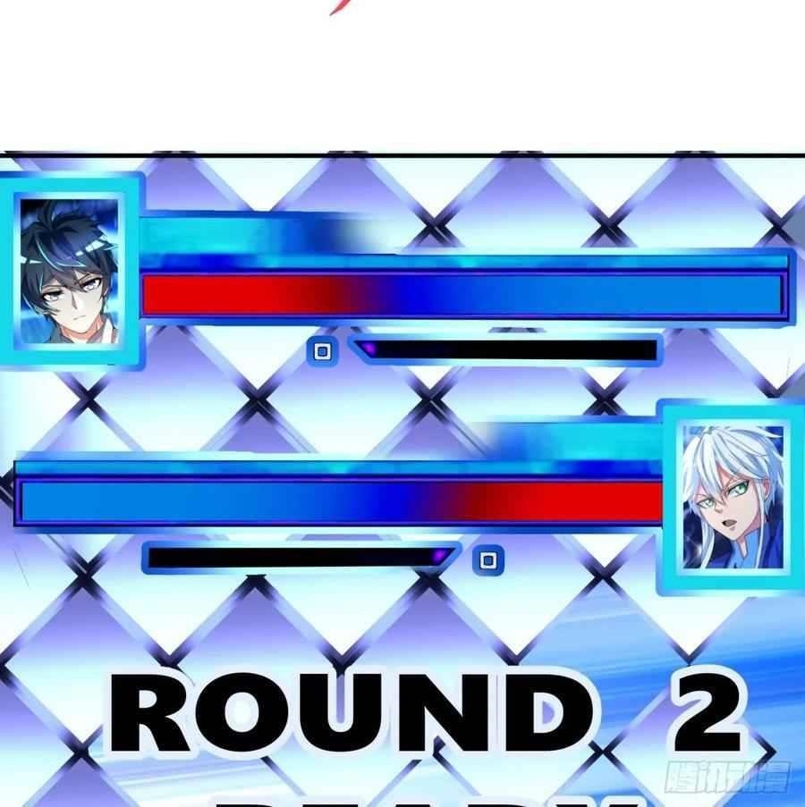 I Picked Up An Attribute Chapter 51 - Page 40