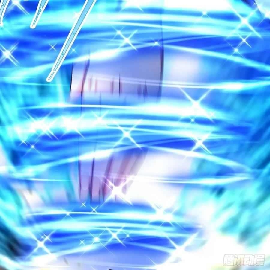 I Picked Up An Attribute Chapter 51 - Page 44