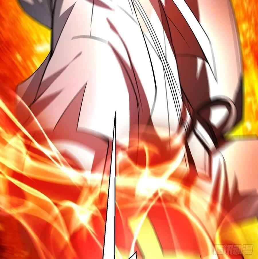 I Picked Up An Attribute Chapter 51 - Page 46