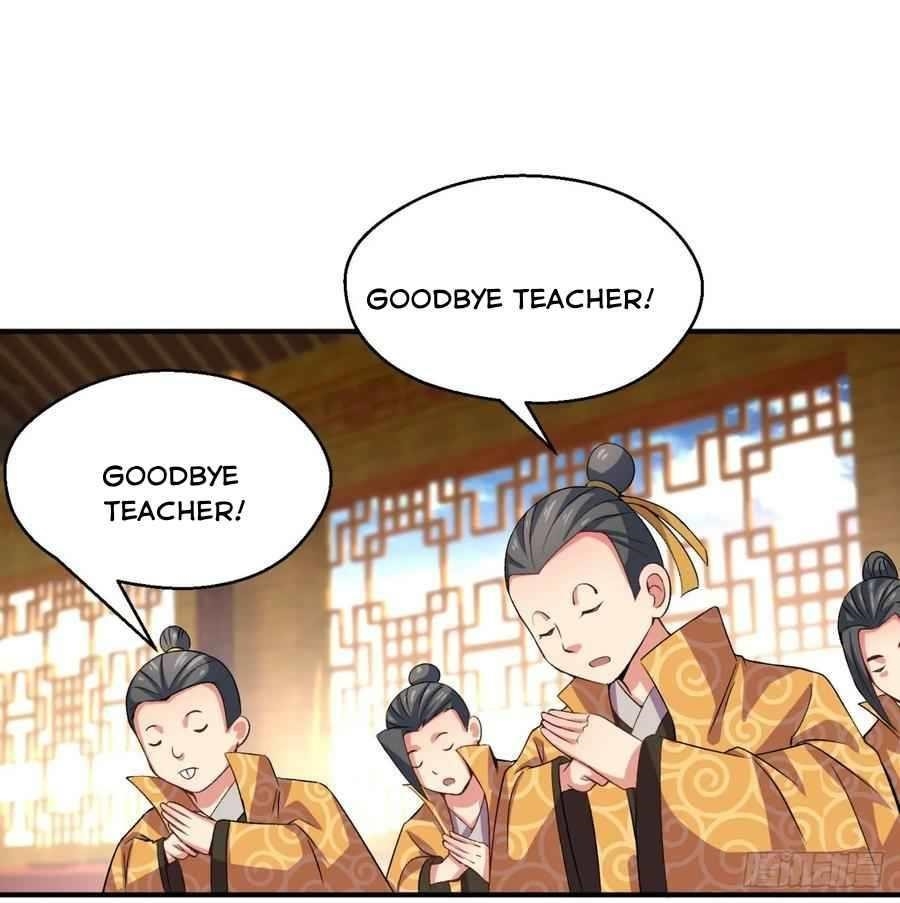 I Picked Up An Attribute Chapter 51 - Page 75