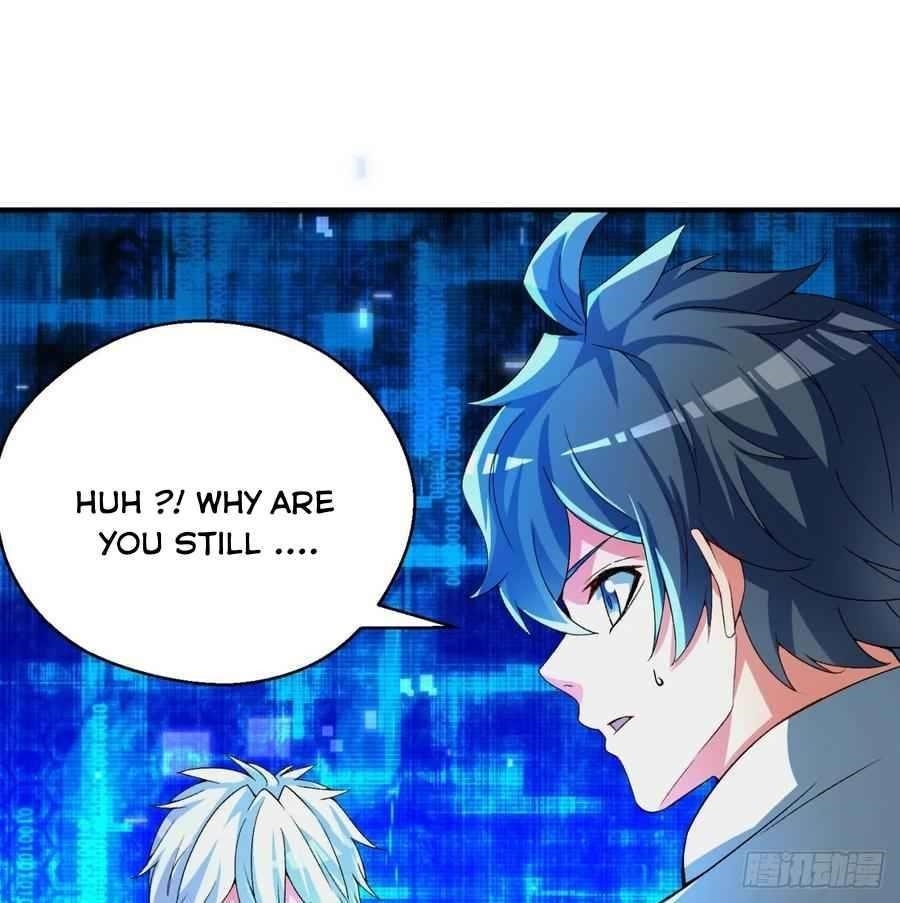 I Picked Up An Attribute Chapter 51 - Page 79