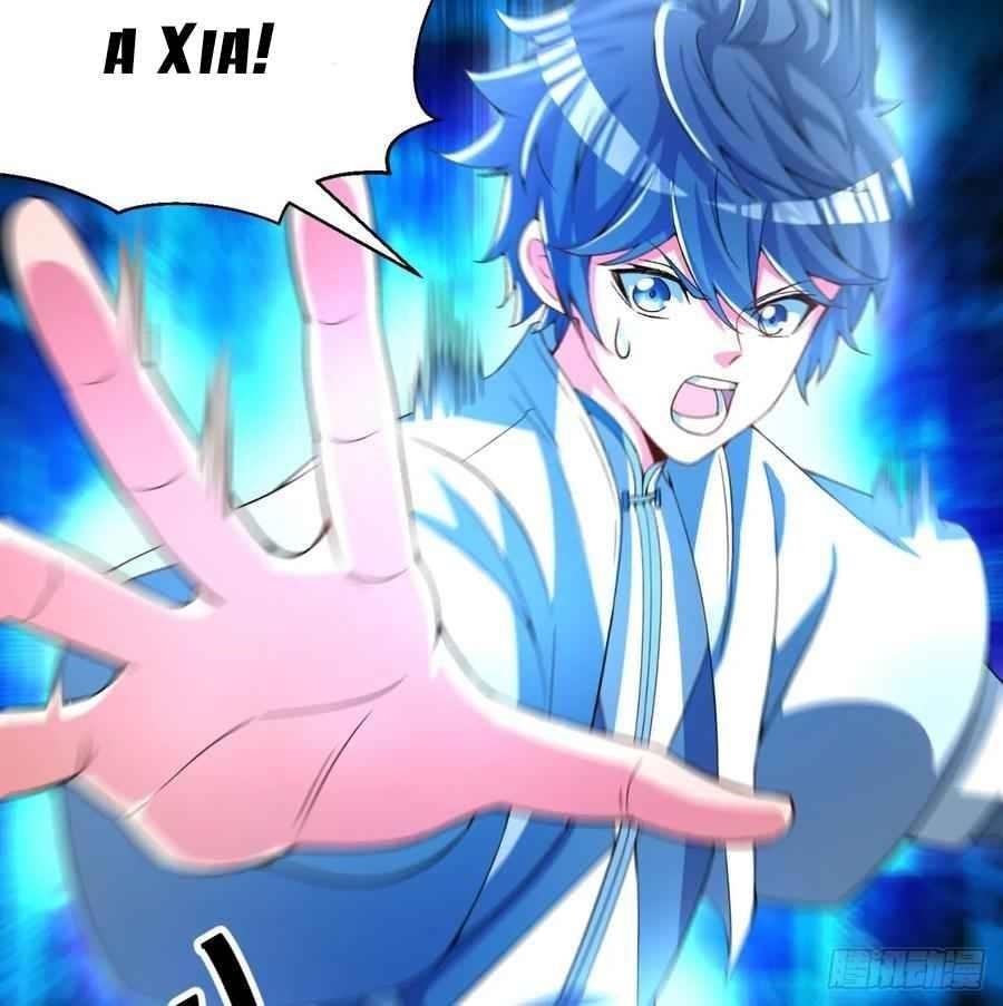 I Picked Up An Attribute Chapter 51 - Page 82