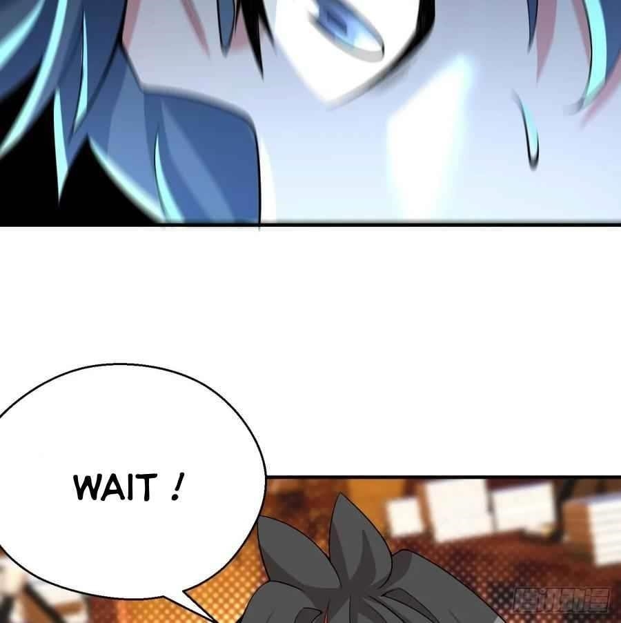 I Picked Up An Attribute Chapter 51 - Page 84