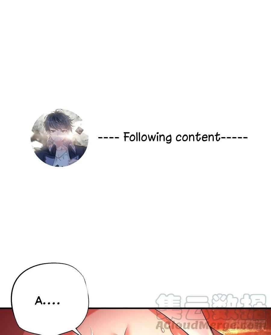 I Picked Up An Attribute Chapter 51 - Page 88